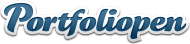 GoEssays